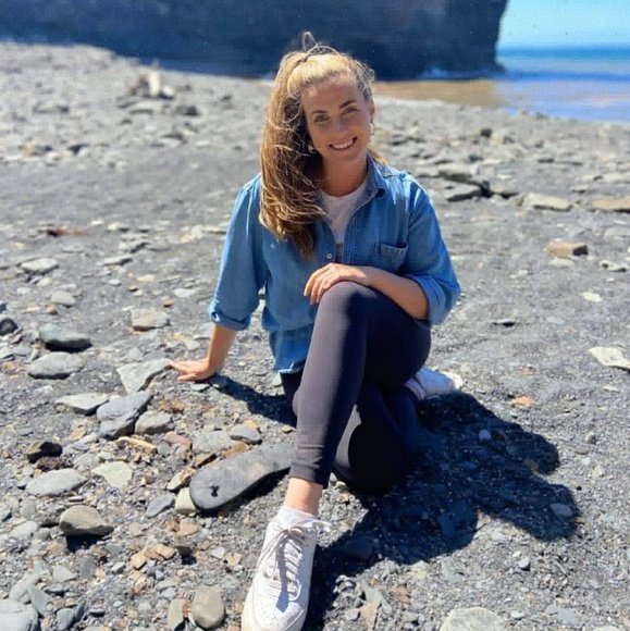 Meet your Posher, Katoe - Picture 1 of 1